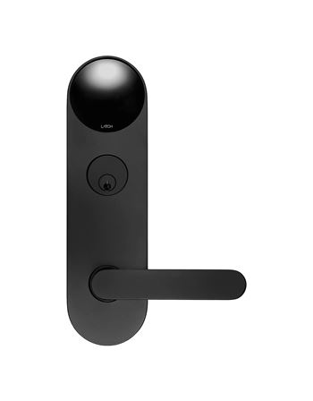 Door handle